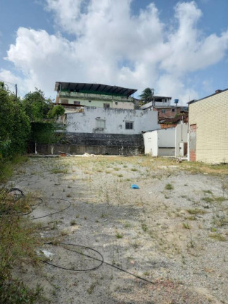 Imagem Imóvel Comercial para Alugar, 150 m² em Casa Amarela - Recife