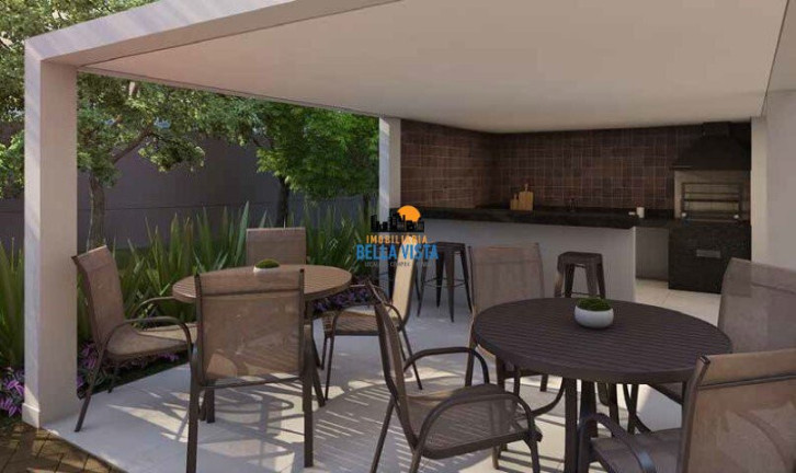 Imagem Apartamento com 1 Quarto à Venda, em Santana - São Paulo Imagem Apartamento com 1 Quarto à Venda, em Santana - São Paulo