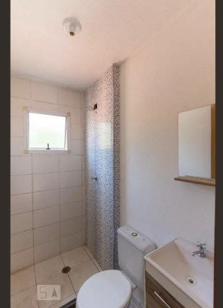 Imagem Casa com 2 Quartos à Venda, 127 m² em Jardim ísis - Cotia