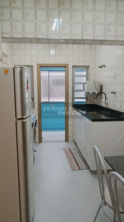 Imagem Apartamento com 2 Quartos para Alugar, 90 m² em Barra Funda - São Paulo Imagem Apartamento com 2 Quartos para Alugar, 90 m² em Barra Funda - São Paulo