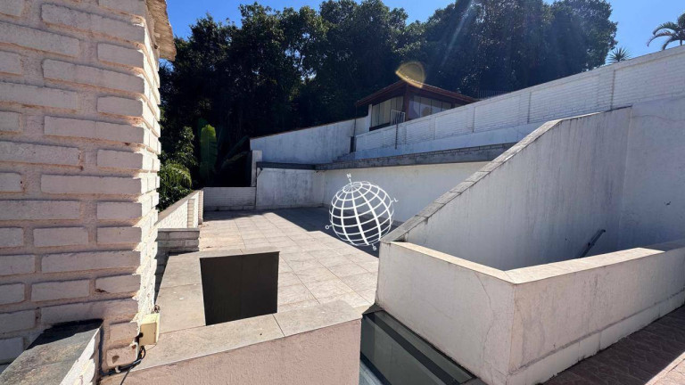 Imagem Casa com 3 Quartos à Venda, 321 m² em Jardim Paulista - Atibaia Imagem Casa com 3 Quartos à Venda, 321 m² em Jardim Paulista - Atibaia