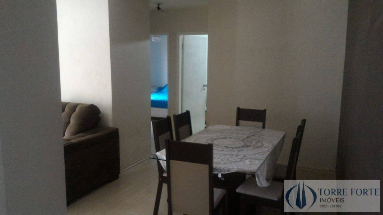 Imagem Apartamento com 2 Quartos à Venda, 78 m² em Vila Prudente - São Paulo Imagem Apartamento com 2 Quartos à Venda, 78 m² em Vila Prudente - São Paulo