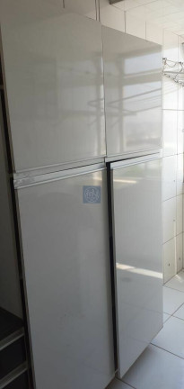 Imagem Apartamento com 1 Quarto à Venda, 45 m² em Brás - São Paulo Imagem Apartamento com 1 Quarto à Venda, 45 m² em Brás - São Paulo