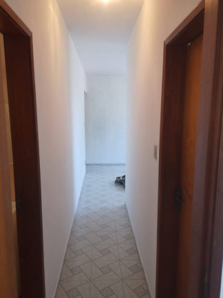 Apartamento com 2 Quartos à Venda, 60 m² em Fonseca - Niterói