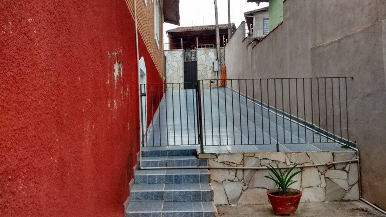 Imagem Casa com 3 Quartos à Venda, 100 m² em Jardim Imperial - Atibaia Imagem Casa com 3 Quartos à Venda, 100 m² em Jardim Imperial - Atibaia