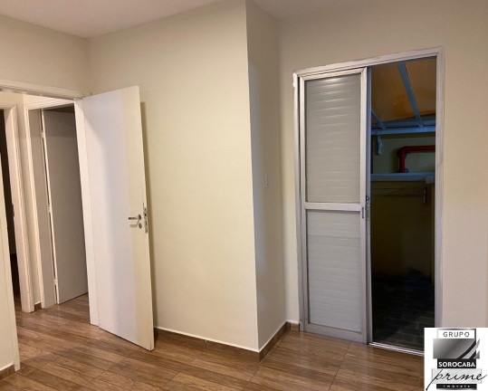 Imagem Apartamento com 3 Quartos à Venda, 75 m² em Jardim Piratininga - Sorocaba Imagem Apartamento com 3 Quartos à Venda, 75 m² em Jardim Piratininga - Sorocaba