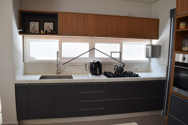 Imagem Casa de Condomínio com 3 Quartos à Venda, 219 m² em Parque Ibiti Reserva - Sorocaba Imagem Casa de Condomínio com 3 Quartos à Venda, 219 m² em Parque Ibiti Reserva - Sorocaba