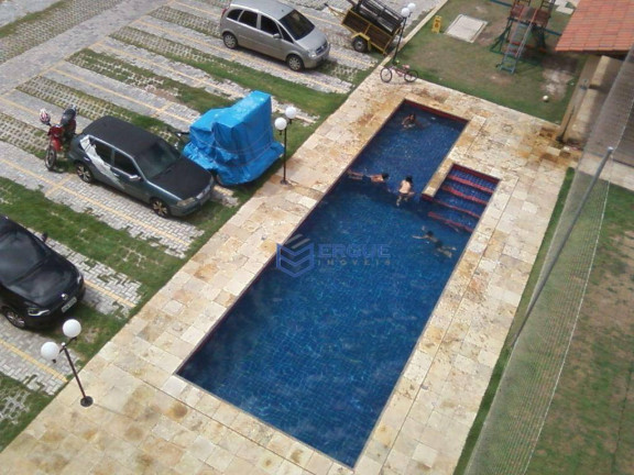 Imagem Apartamento com 3 Quartos à Venda, 70 m² em Barroso - Fortaleza Imagem Apartamento com 3 Quartos à Venda, 70 m² em Barroso - Fortaleza