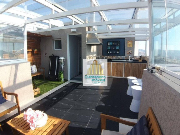 Imagem Imóvel com 3 Quartos à Venda, 112 m² em Jardim Las Vegas - Guarulhos Imagem Imóvel com 3 Quartos à Venda, 112 m² em Jardim Las Vegas - Guarulhos