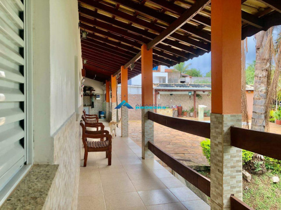 Imagem Imóvel com 2 Quartos à Venda, 150 m² em Condominio Santo Antonio Ii - Jundiaí Imagem Imóvel com 2 Quartos à Venda, 150 m² em Condominio Santo Antonio Ii - Jundiaí