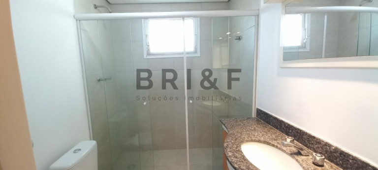 Imagem Apartamento com 3 Quartos para Alugar, 115 m² em Brooklin - São Paulo Imagem Apartamento com 3 Quartos para Alugar, 115 m² em Brooklin - São Paulo