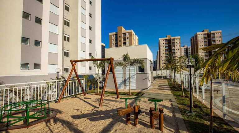Imagem Imóvel com 2 Quartos à Venda, 56 m² em Jardim Colina - Hortolandia Imagem Imóvel com 2 Quartos à Venda, 56 m² em Jardim Colina - Hortolandia