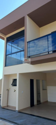 Imagem Casa com 3 Quartos à Venda, em Jardim Capuava - Piracaia Imagem Casa com 3 Quartos à Venda, em Jardim Capuava - Piracaia