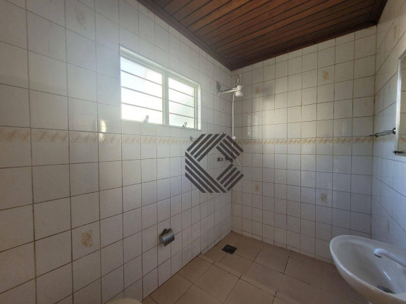 Imagem Casa com 2 Quartos para Alugar, 110 m² em Vila Haro - Sorocaba Imagem Casa com 2 Quartos para Alugar, 110 m² em Vila Haro - Sorocaba