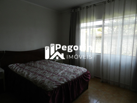 Imagem Casa com 2 Quartos à Venda, 147 m² em São Gabriel - Colombo