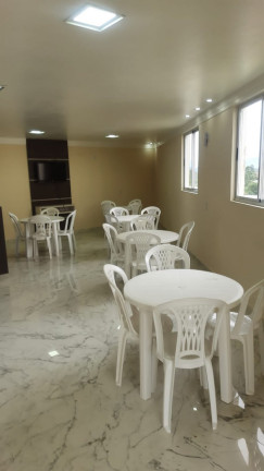 Imagem Apartamento com 2 Quartos à Venda, 60 m² em Cedro - Camboriú Imagem Apartamento com 2 Quartos à Venda, 60 m² em Cedro - Camboriú