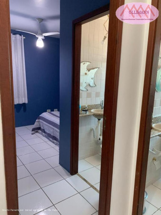 Imagem Apartamento com 2 Quartos à Venda, 89 m² em Real - Praia Grande