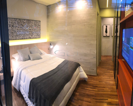 Imagem Kitnet com 3 Quartos à Venda, 86 m² em Vila Mariana - São Paulo Imagem Kitnet com 3 Quartos à Venda, 86 m² em Vila Mariana - São Paulo