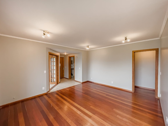 Imagem Apartamento com 3 Quartos à Venda, 125 m² em Jardim Botânico - Porto Alegre Imagem Apartamento com 3 Quartos à Venda, 125 m² em Jardim Botânico - Porto Alegre