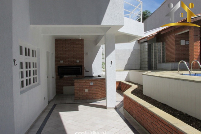 Imagem Casa de Condomínio com 3 Quartos à Venda, 330 m² em Alphaville - Santana De Parnaíba Imagem Casa de Condomínio com 3 Quartos à Venda, 330 m² em Alphaville - Santana De Parnaíba