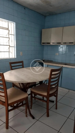 Imagem Apartamento com 3 Quartos à Venda, 70 m² em Jardim América - Goiânia Imagem Apartamento com 3 Quartos à Venda, 70 m² em Jardim América - Goiânia