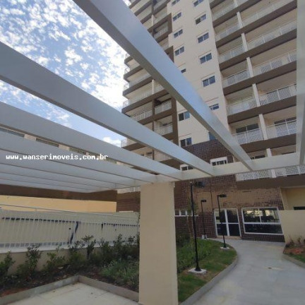 Imagem Apartamento com 1 Quarto à Venda, 34 m² em Centro - São José Dos Campos Imagem Apartamento com 1 Quarto à Venda, 34 m² em Centro - São José Dos Campos