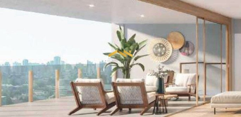 Imagem Apartamento com 3 Quartos à Venda, 147 m² em Itaim Bibi - São Paulo Imagem Apartamento com 3 Quartos à Venda, 147 m² em Itaim Bibi - São Paulo