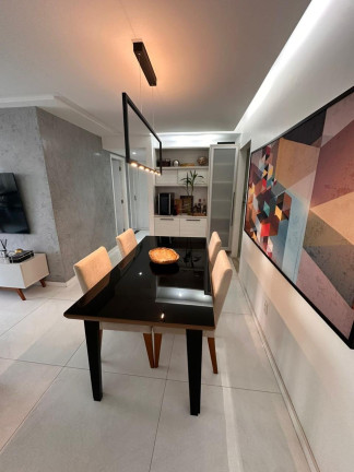 Imagem Apartamento com 3 Quartos à Venda, 93 m² em Boa Viagem - Recife Imagem Apartamento com 3 Quartos à Venda, 93 m² em Boa Viagem - Recife