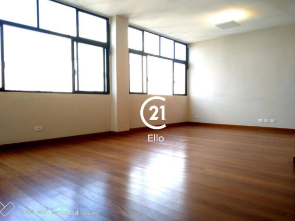 Imagem Apartamento com 3 Quartos à Venda ou Locação, 210 m² em Itaim Bibi - São Paulo Imagem Apartamento com 3 Quartos à Venda ou Locação, 210 m² em Itaim Bibi - São Paulo