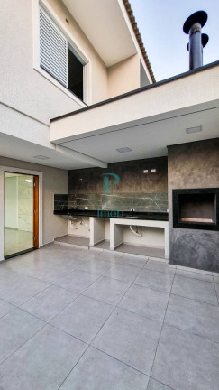 Imagem Casa com 3 Quartos à Venda, 152 m² em Bela Vista - Osasco Imagem Casa com 3 Quartos à Venda, 152 m² em Bela Vista - Osasco