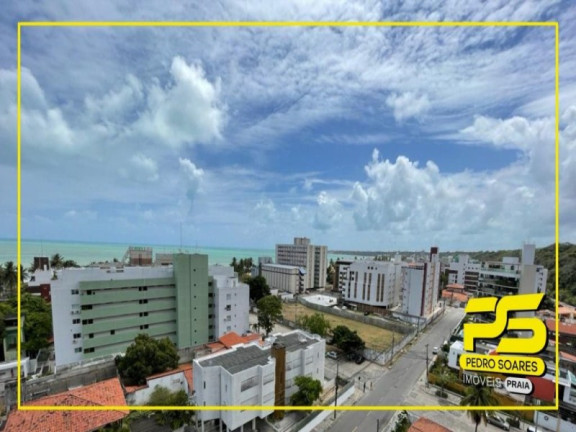 Imagem Imóvel com 3 Quartos à Venda, 637 m² em Cabo Branco - João Pessoa Imagem Imóvel com 3 Quartos à Venda, 637 m² em Cabo Branco - João Pessoa