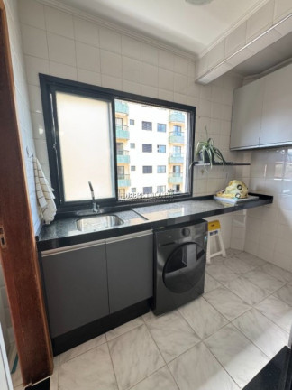 Imagem Apartamento com 2 Quartos à Venda, 97 m² em Real - Praia Grande Imagem Apartamento com 2 Quartos à Venda, 97 m² em Real - Praia Grande