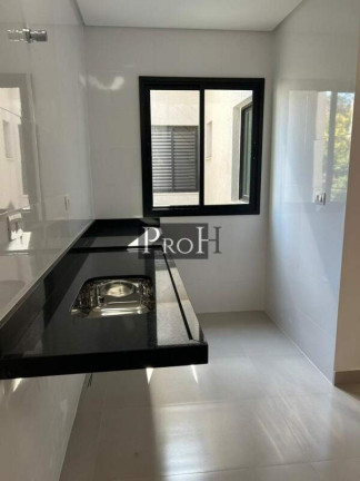 Imagem Cobertura com 2 Quartos à Venda, 100 m² em Vila Valparaíso - Santo André Imagem Cobertura com 2 Quartos à Venda, 100 m² em Vila Valparaíso - Santo André