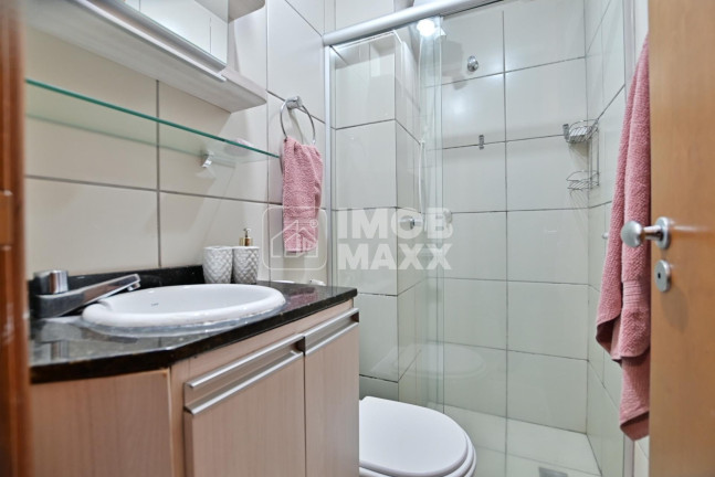 Imagem Apartamento com 1 Quarto para Alugar ou Temporada, 26 m² em Asa Sul - Brasília Imagem Apartamento com 1 Quarto para Alugar ou Temporada, 26 m² em Asa Sul - Brasília