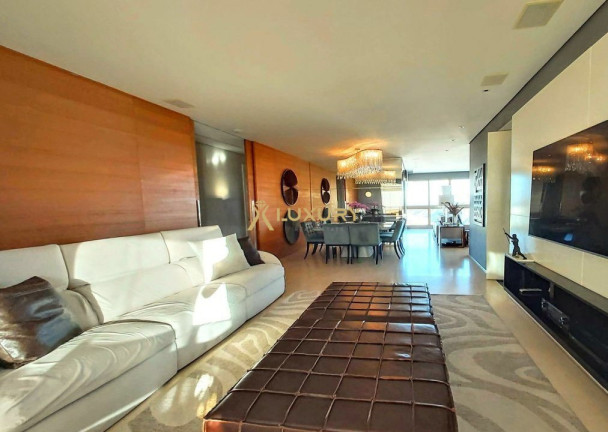 Imagem Imóvel com 4 Quartos à Venda, 540 m² em Vila Da Serra - Nova Lima Imagem Imóvel com 4 Quartos à Venda, 540 m² em Vila Da Serra - Nova Lima