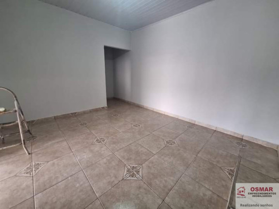 Imagem Casa com 4 Quartos à Venda, 156 m² em Parque Emília - Sumaré Imagem Casa com 4 Quartos à Venda, 156 m² em Parque Emília - Sumaré