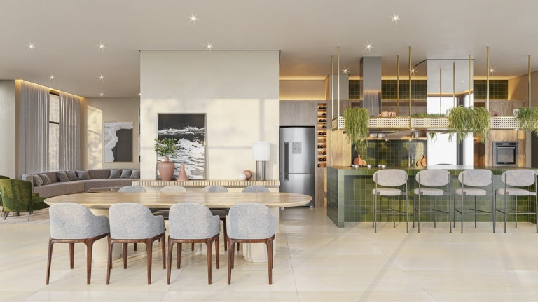 Imagem Cobertura com 2 Quartos à Venda, 269 m² em Barra Da Tijuca - Rio De Janeiro Imagem Cobertura com 2 Quartos à Venda, 269 m² em Barra Da Tijuca - Rio De Janeiro