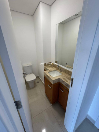 Imagem Apartamento com 3 Quartos à Venda, 119 m² em Centro - Franca Imagem Apartamento com 3 Quartos à Venda, 119 m² em Centro - Franca