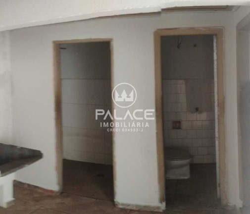 Imagem Sala Comercial para Alugar, 222 m² em Alto - Piracicaba Imagem Sala Comercial para Alugar, 222 m² em Alto - Piracicaba
