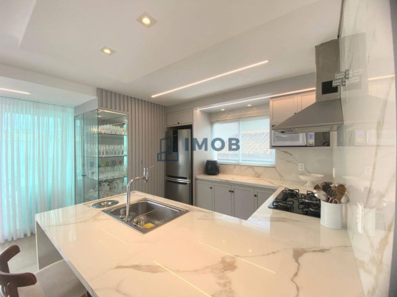 Imagem Casa com 4 Quartos à Venda, 230 m² em Amizade - Jaraguá Do Sul