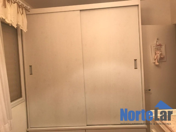 Imagem Sobrado com 2 Quartos à Venda, 68 m² em Jardim Felicidade (zona Oeste) - São Paulo Imagem Sobrado com 2 Quartos à Venda, 68 m² em Jardim Felicidade (zona Oeste) - São Paulo