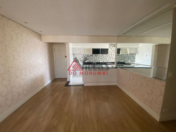 Imagem Apartamento com 3 Quartos à Venda, 79 m² em Planalto Paulista - São Paulo Imagem Apartamento com 3 Quartos à Venda, 79 m² em Planalto Paulista - São Paulo