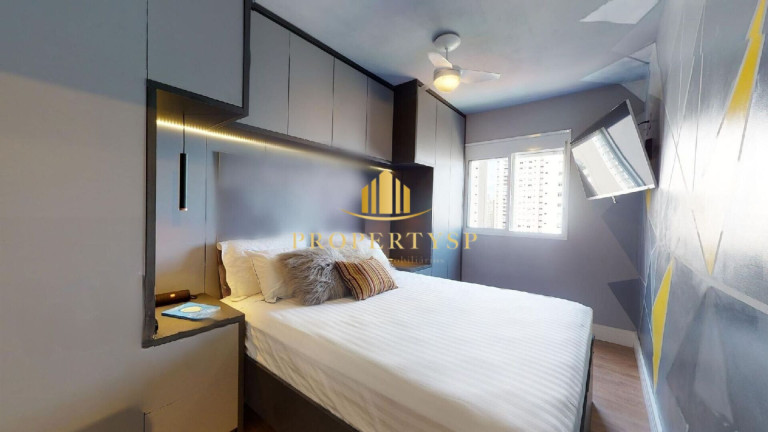 Imagem Apartamento com 2 Quartos à Venda, 74 m² em Vila Leopoldina - São Paulo Imagem Apartamento com 2 Quartos à Venda, 74 m² em Vila Leopoldina - São Paulo