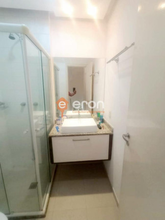 Imagem Casa com 3 Quartos à Venda, 120 m²