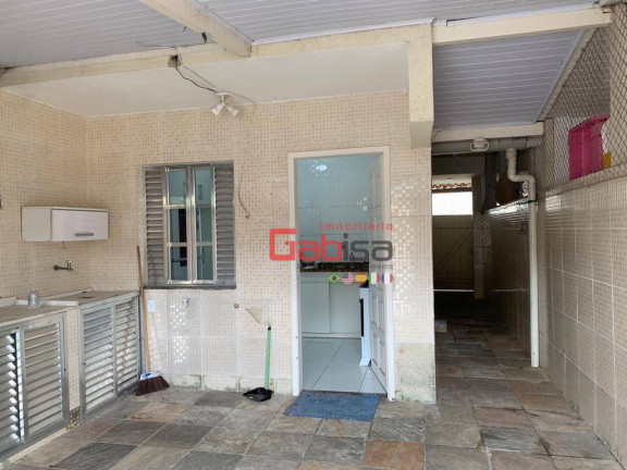 Imagem Casa com 2 Quartos à Venda, 90 m² em Portinho - Cabo Frio Imagem Casa com 2 Quartos à Venda, 90 m² em Portinho - Cabo Frio