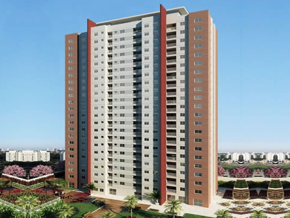 Imagem Apartamento com 2 Quartos à Venda, 67 m² em Ilhotas - Teresina Imagem Apartamento com 2 Quartos à Venda, 67 m² em Ilhotas - Teresina