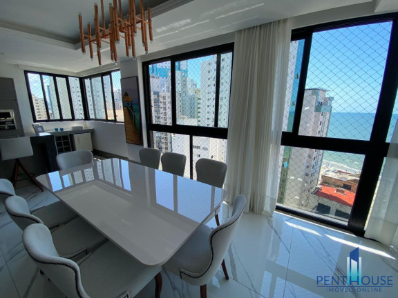 Imagem Apartamento com 3 Quartos à Venda, 154 m² em Centro - Balneário Camboriú Imagem Apartamento com 3 Quartos à Venda, 154 m² em Centro - Balneário Camboriú