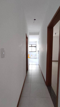 Imagem Apartamento com 2 Quartos à Venda, 117 m² em Vivendas Da Serra - Juiz De Fora