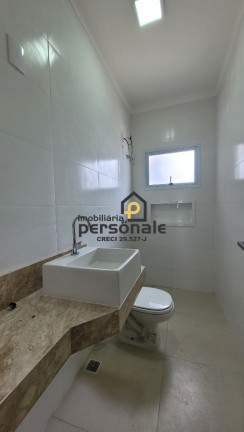 Imagem Imóvel com 3 Quartos à Venda, 112 m² em Condominio Terras De São Francisco - Sorocaba Imagem Imóvel com 3 Quartos à Venda, 112 m² em Condominio Terras De São Francisco - Sorocaba