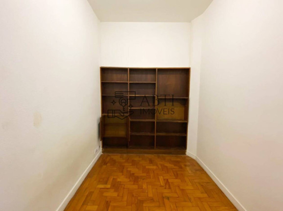 Imagem Apartamento com 1 Quarto à Venda, 42 m² em Bela Vista - São Paulo Imagem Apartamento com 1 Quarto à Venda, 42 m² em Bela Vista - São Paulo